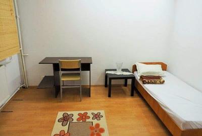 Apartament cu 2 camere decomandat în Unirii - 11