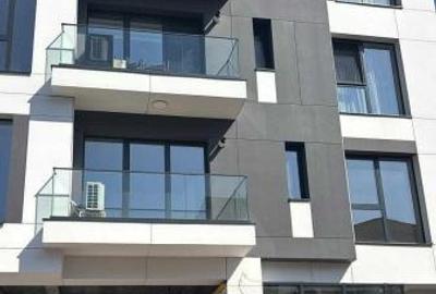 Vanzare apartament 2 camere | Calea Dudesti - Stage | 45 mp - 4