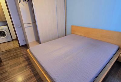 APARTAMENT DE VÂNZARE CU DOUĂ CAMERE IN ZONA GIULESTI-COLȚ CU  BD.CONSTR. SEC.6 - 20