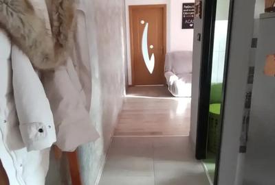 Proprietar, inchiriez apartament cu 2 camere - 5