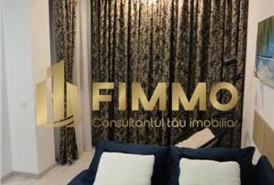 Apartament ultracentral | 2 cam | ID: 1047 - 12