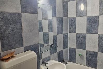 Garsoniera 10 min M Nicolae Grigorescu DB1467 - 4