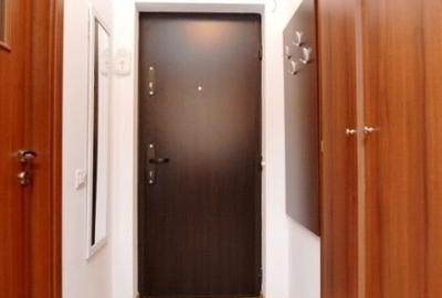 Garsoniera Baba Novac colt cu IOR DB1425 - 7