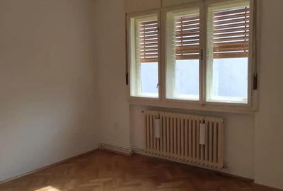 Casa model duplex,zona liceul pedagogic - 1