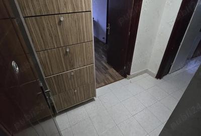 Apartament cu 3 camere decomandat în Ultracentral - 7