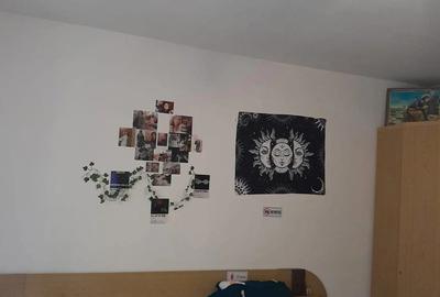 Casa de vanzare 40.000 - 3