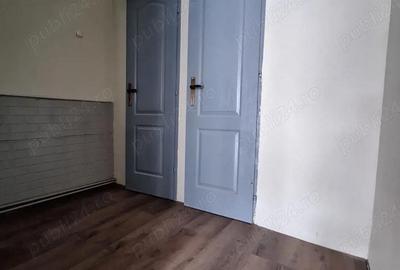 Spațiu comercial, de 100 mp, în Central