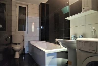 VAND APARTAMENT DOUA CAMERE CU INTRARI SEPARATE - 8