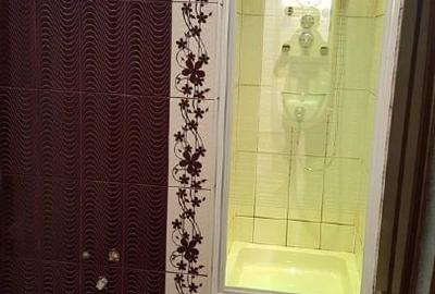 Vilă elegantă în zona Primăriei Sector 1 – la 10 minute de Piața Victoriei Vilă elegantă în zona Primăriei Sector 1 – la 10 minute de Piața Victoriei - 7