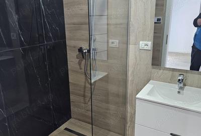 DUPLEX modern direct de la proprietar !! - 7