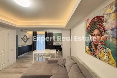 Casă cu 3 camere cu Teren 150 Mp în Odăi - 4