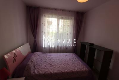 Apartament 2 camere| Zona Terezian | Mobilat ,Utilat - 4