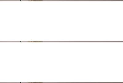 Apartament cu 2 camere decomandat în Crângași