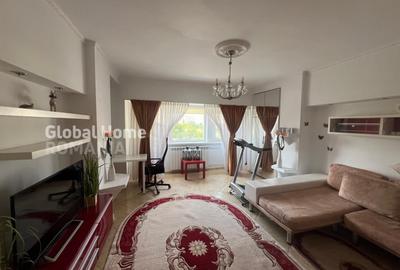 Apartament 2 camere  Unirii-Blv Libertatii -Palatul Parlamentului - 2