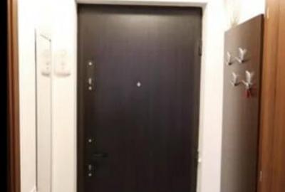 Baba novac ior etaj 11 - 8