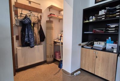 Tomis I - 2 garsoniere - Oportunitate investitie  !!! - 7
