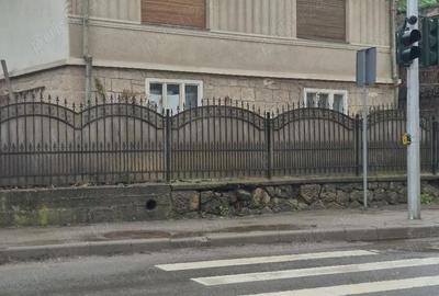 Casă în Ultracentral - 1