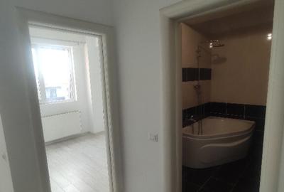 Apartament cu 2 camere decomandat în Chiajna - 1