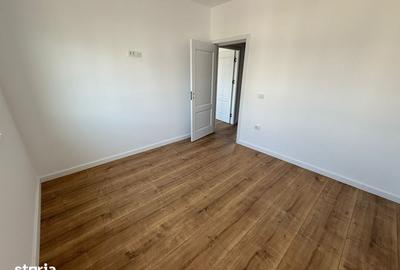 Apartament cu 4 camere în Valea Lupului - 8