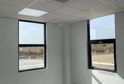 Spațiu comercial, de 525 mp, în Rudeni - 7