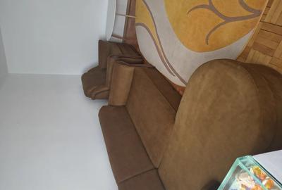 Inchiriere apartament - 4