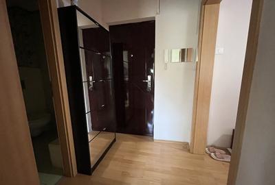 COMISION 0% | Amplasare excelenta | Etaj 2 | Centrala proprie - 12