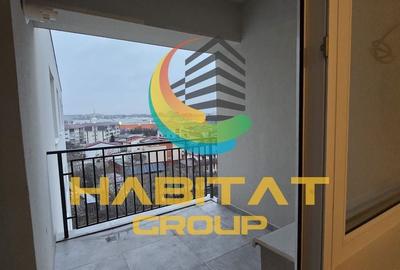 Apartament cu 3 camere semidecomandat în Brâncoveanu - 12