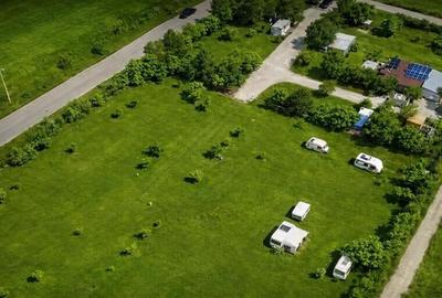 Film!Oportunitate de afacere si rezidenta: 7.700 mp teren intravilan,Rasnov,Glaj - 5