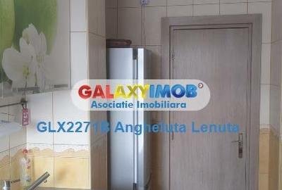 Drumul Taberei Favorit apartament 3 camere de inchiriat - 5