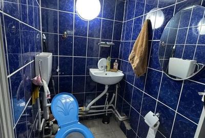 Inchiriez spatiu comercial stradal Eroii Revolutiei S173 Inchiriez spatiu comercial stradal Eroii Revolutiei S173 - 4