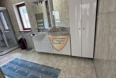 Casă individuală cu 5 camere cu Canalizare în Faleza Nord - 25