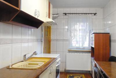 Suprafata Generoasa | Cartier Racadau - 10