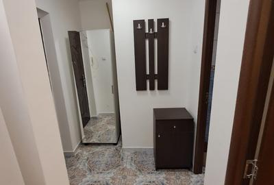 Garsoniera Calea Vitan-str.Baia Mare - 6