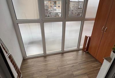 Apartament cu 2 camere semidecomandat în Iosia - 5
