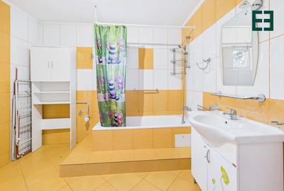 Casă cu teren de 468 mp - Cartierul Grădiște - Arad - 19