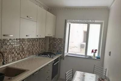 Apartament cu 3 camere decomandat, mobilat în Pantelimon - 6