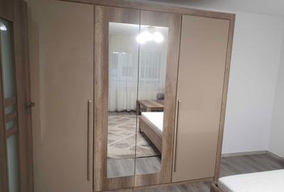 Garsonieră decomandată, mobilată în Alba Iulia - 8