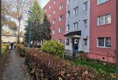 Apartament cu 3 camere semidecomandat în Griviței - 3