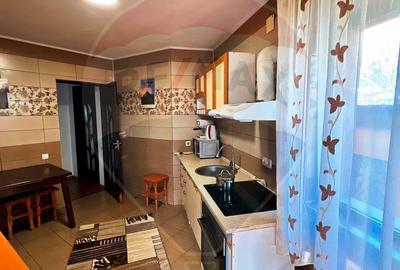 Casa/ Vila P+1 de vanzare Braila - 10