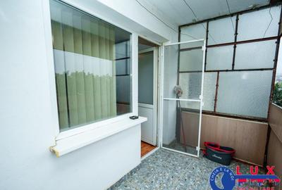 ID 2974 Apartament 2 camere - Strada Sabinelor - 13