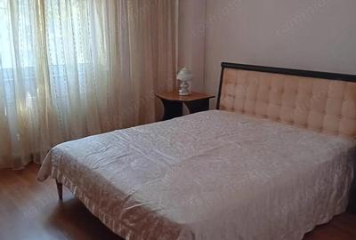 Apartament 3 cam, 86 mp, etaj 2/4, zona IC Frimu - 1