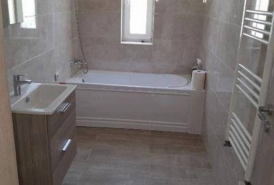 Garsonieră decomandată, mobilată în Calea Urseni - 8