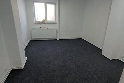 Spatiu Birouri 135mp | Eroii Revolutiei Pieptanari | 10 min metrou - 2