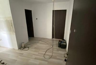 Apartament de vanzare - 2