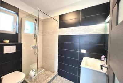 Casă noua modernă în Astoria Estate One Spațiu și confort într-un mediu liniștit - 8