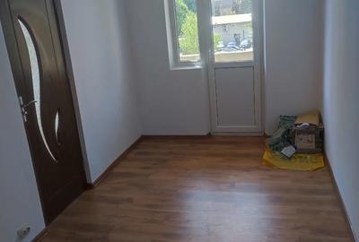 Apartament 2 camere nedecomandat - 7