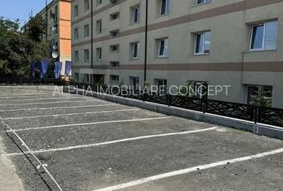 Garsonieră decomandată în Agigea - 4