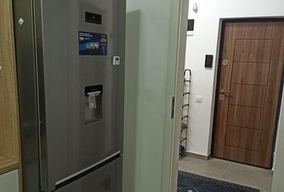 2camdec+parcare,mob-util/Biruintei 87Joy Resid/7min metro... - 3