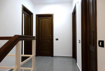 GM1326 Inchiriere vila P 2 Unirii_Cantemir, renovata 2025 - 7