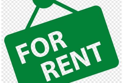 Apartament cu 2 camere semidecomandat în Central - 1